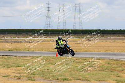 media/Apr-26-2025-Lets Ride (Sat) [[4954f83cdc]]/Group C/Sunrise/